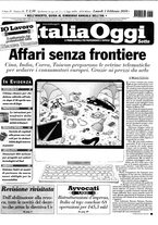 giornale/RAV0037039/2010/n. 26 del 1 febbraio